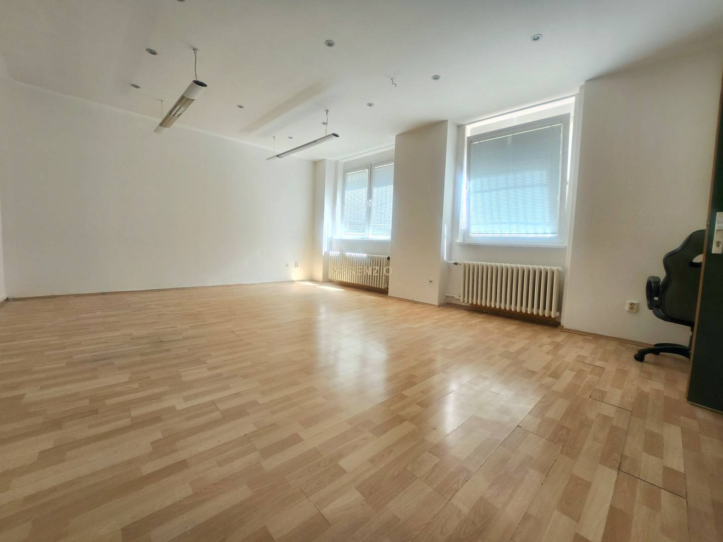 Rent Gastro premises, Gastro premises, Vysoká, Bratislava - Staré Mest