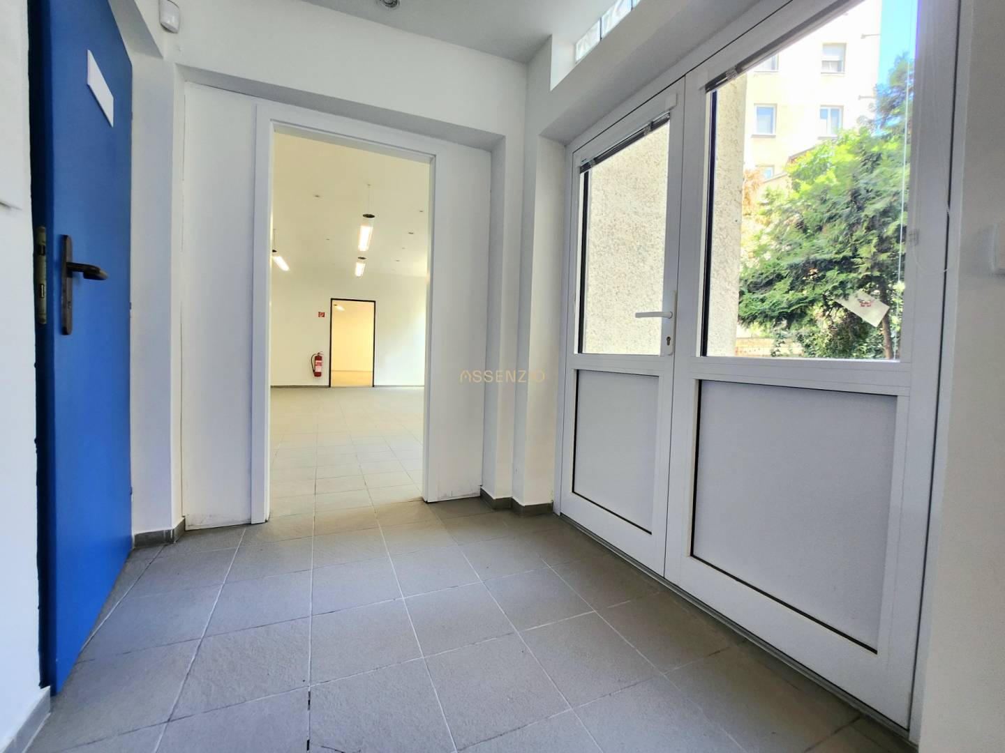 Rent Gastro premises, Gastro premises, Vysoká, Bratislava - Staré Mest