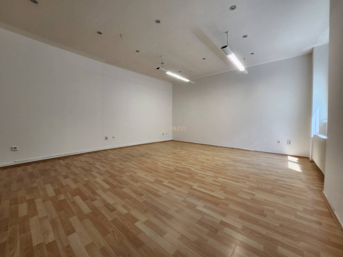 Rent Gastro premises, Gastro premises, Vysoká, Bratislava - Staré Mest