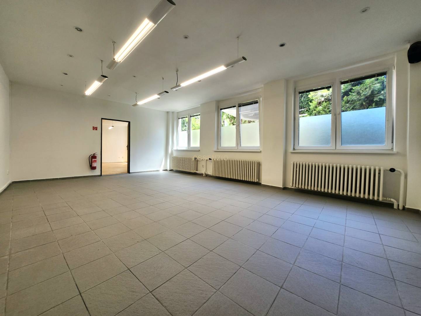 Rent Gastro premises, Gastro premises, Vysoká, Bratislava - Staré Mest