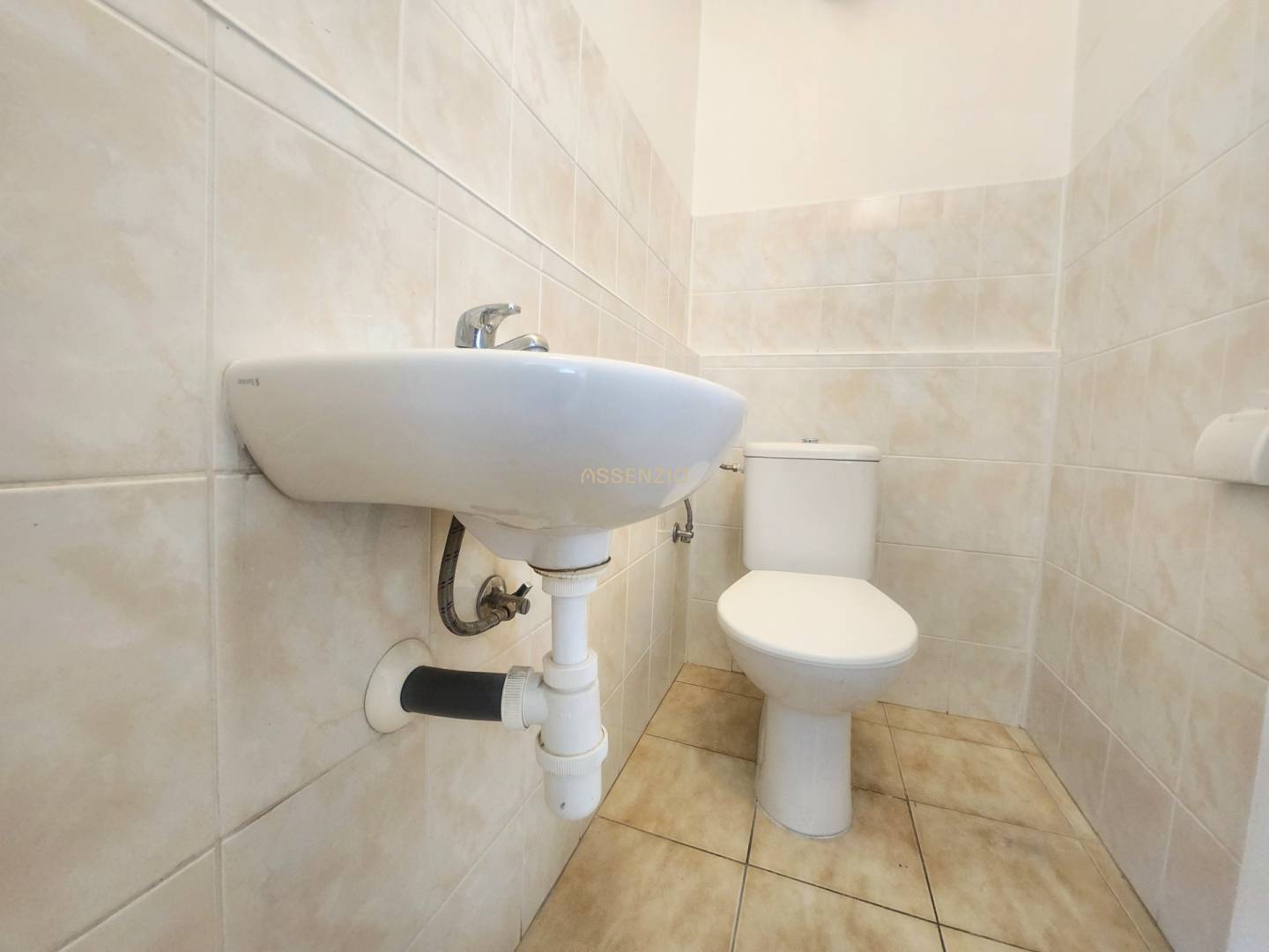 Rent Gastro premises, Gastro premises, Vysoká, Bratislava - Staré Mest