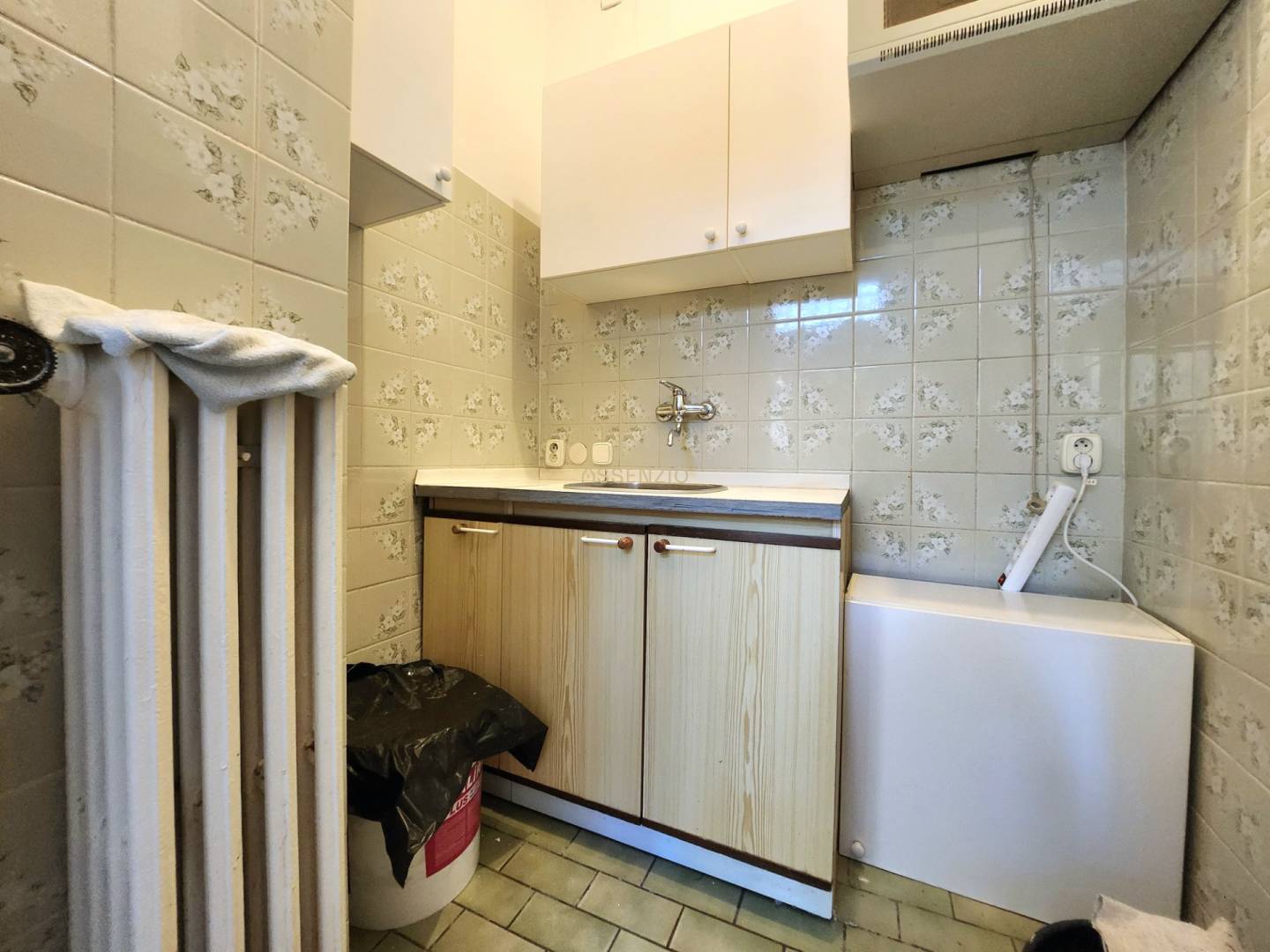 Rent Gastro premises, Gastro premises, Vysoká, Bratislava - Staré Mest