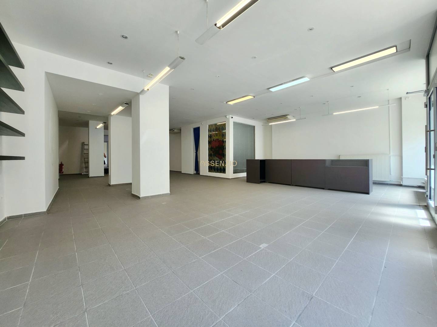 Rent Gastro premises, Gastro premises, Vysoká, Bratislava - Staré Mest