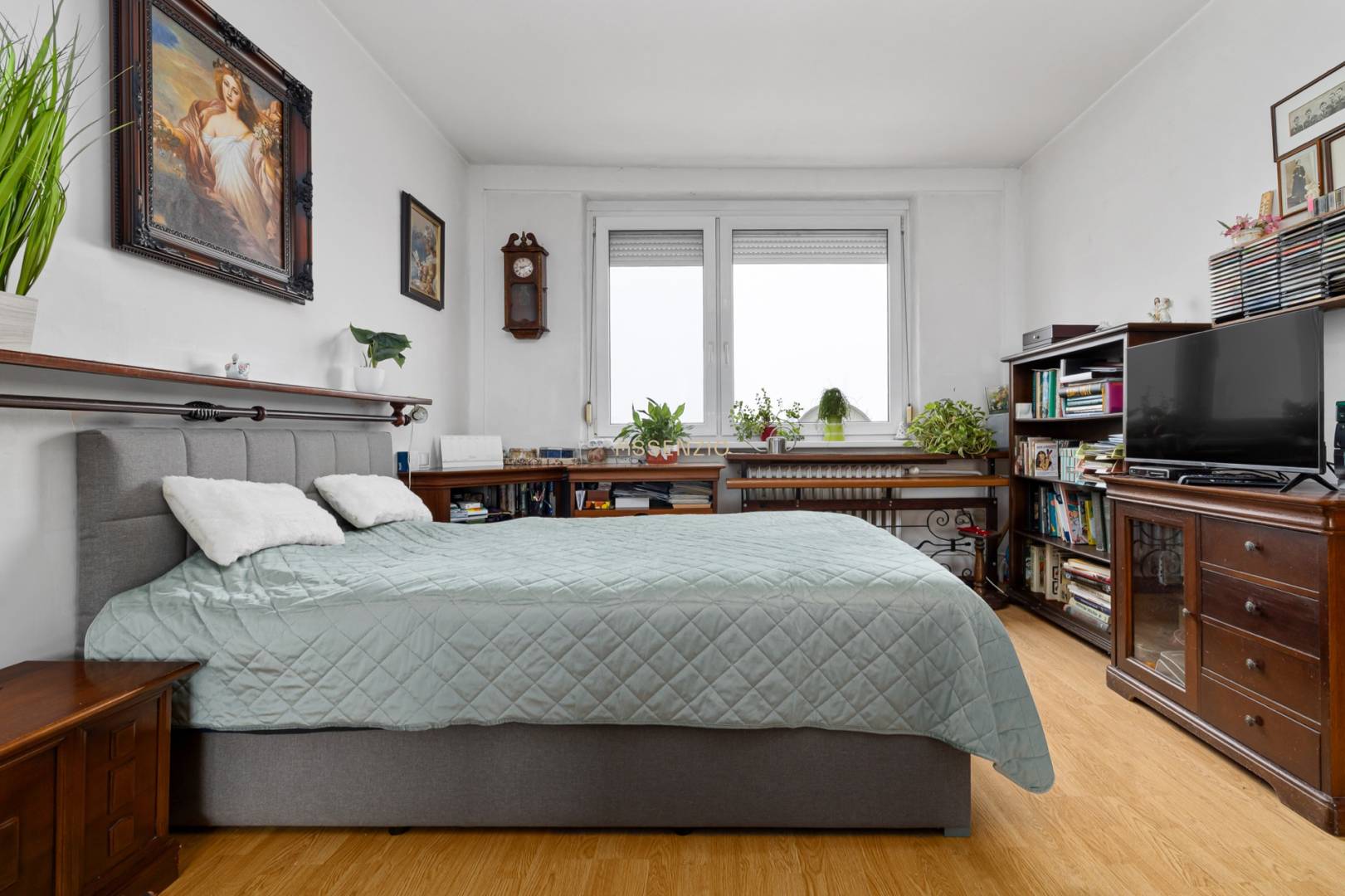 Sale Studio, Studio, Bratislava - Petržalka, Slovakia