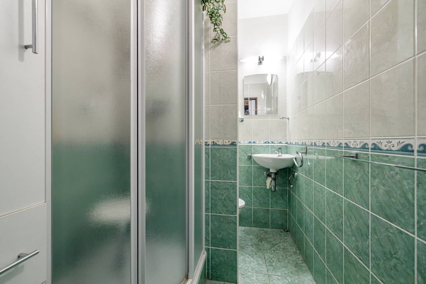 Sale Studio, Studio, Bratislava - Petržalka, Slovakia