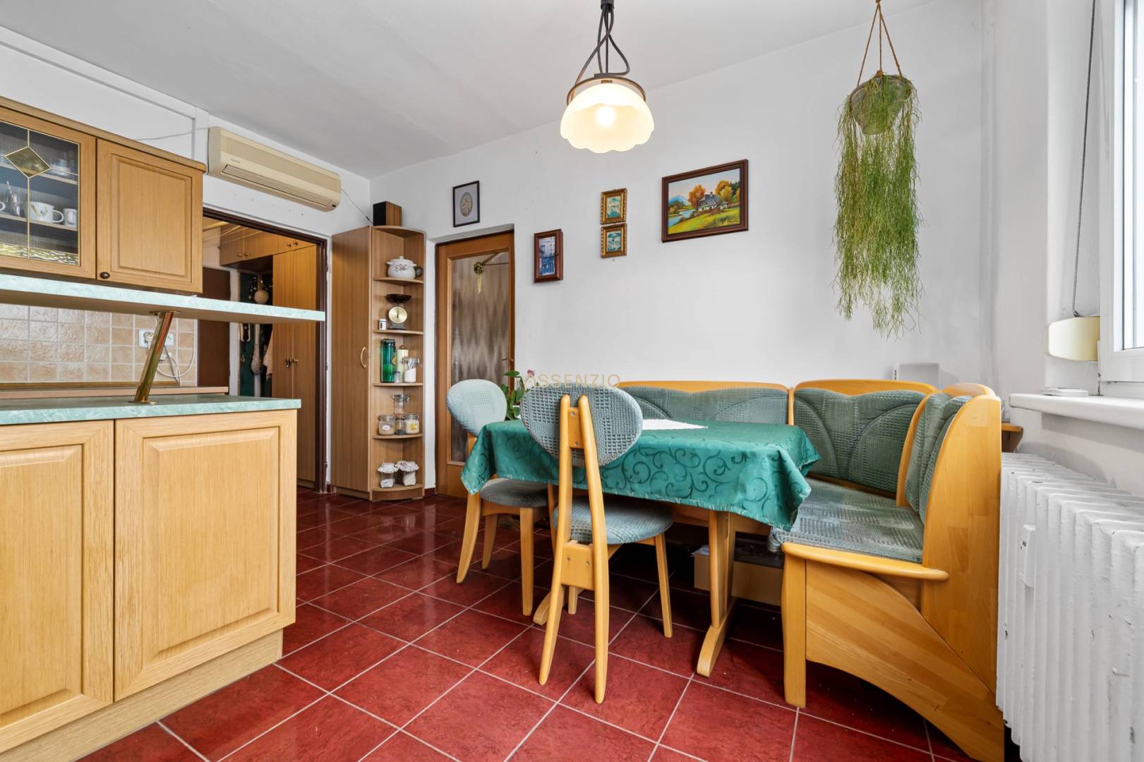 Sale Studio, Studio, Bratislava - Petržalka, Slovakia