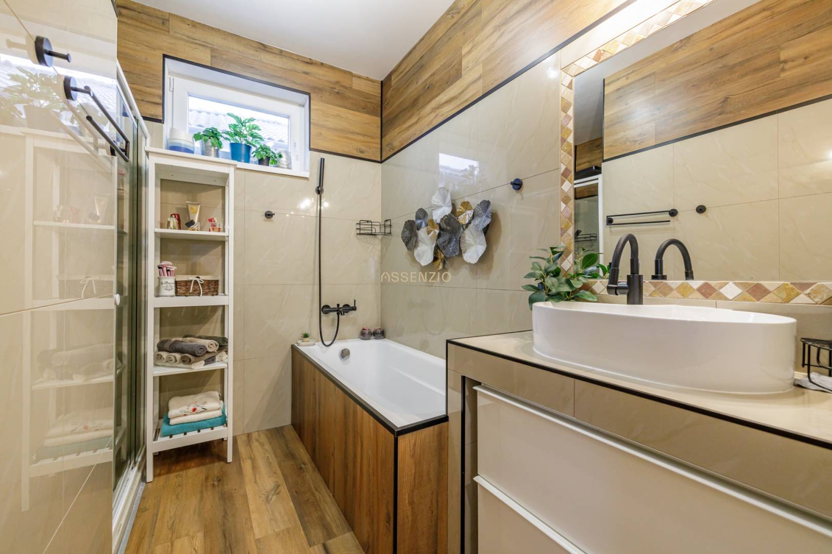 Sale Family house, Family house, Dunajská Streda, Slovakia