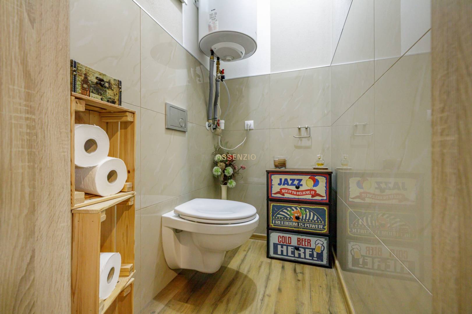 Sale Family house, Family house, Dunajská Streda, Slovakia