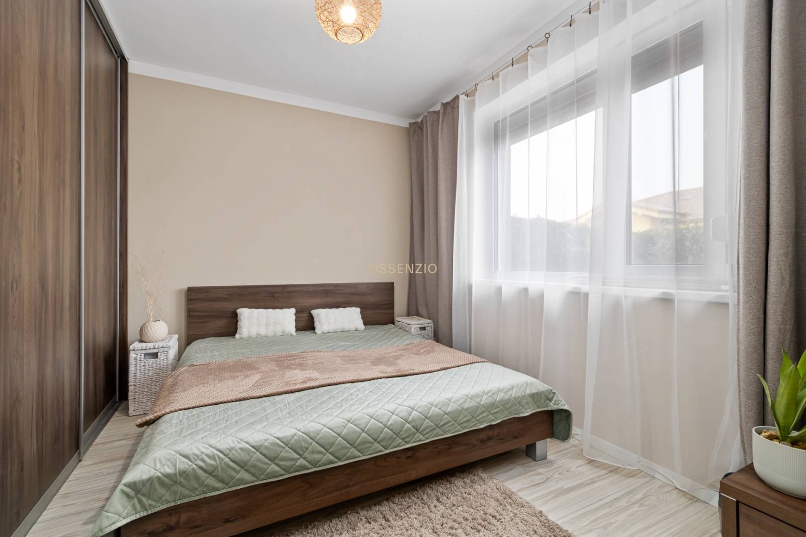 Sale Family house, Family house, Dunajská Streda, Slovakia