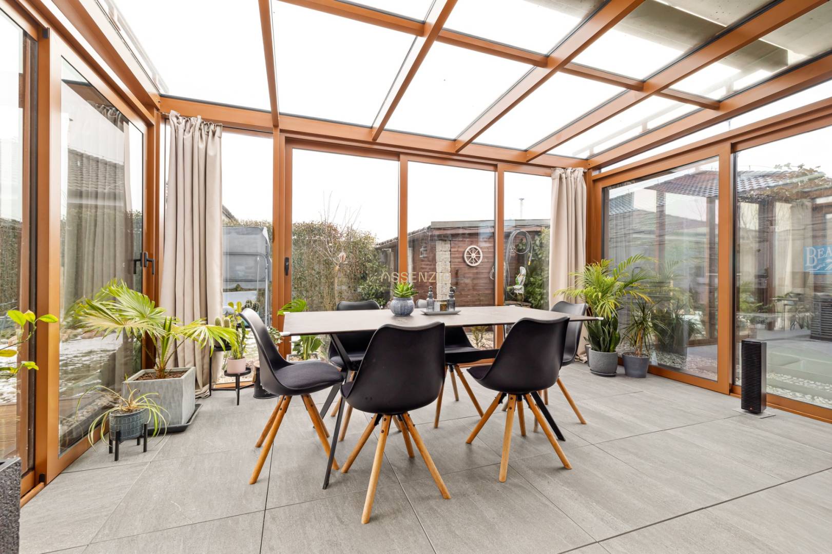 Sale Family house, Family house, Dunajská Streda, Slovakia