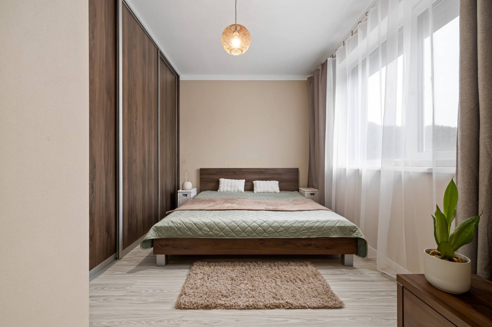 Sale Family house, Family house, Dunajská Streda, Slovakia