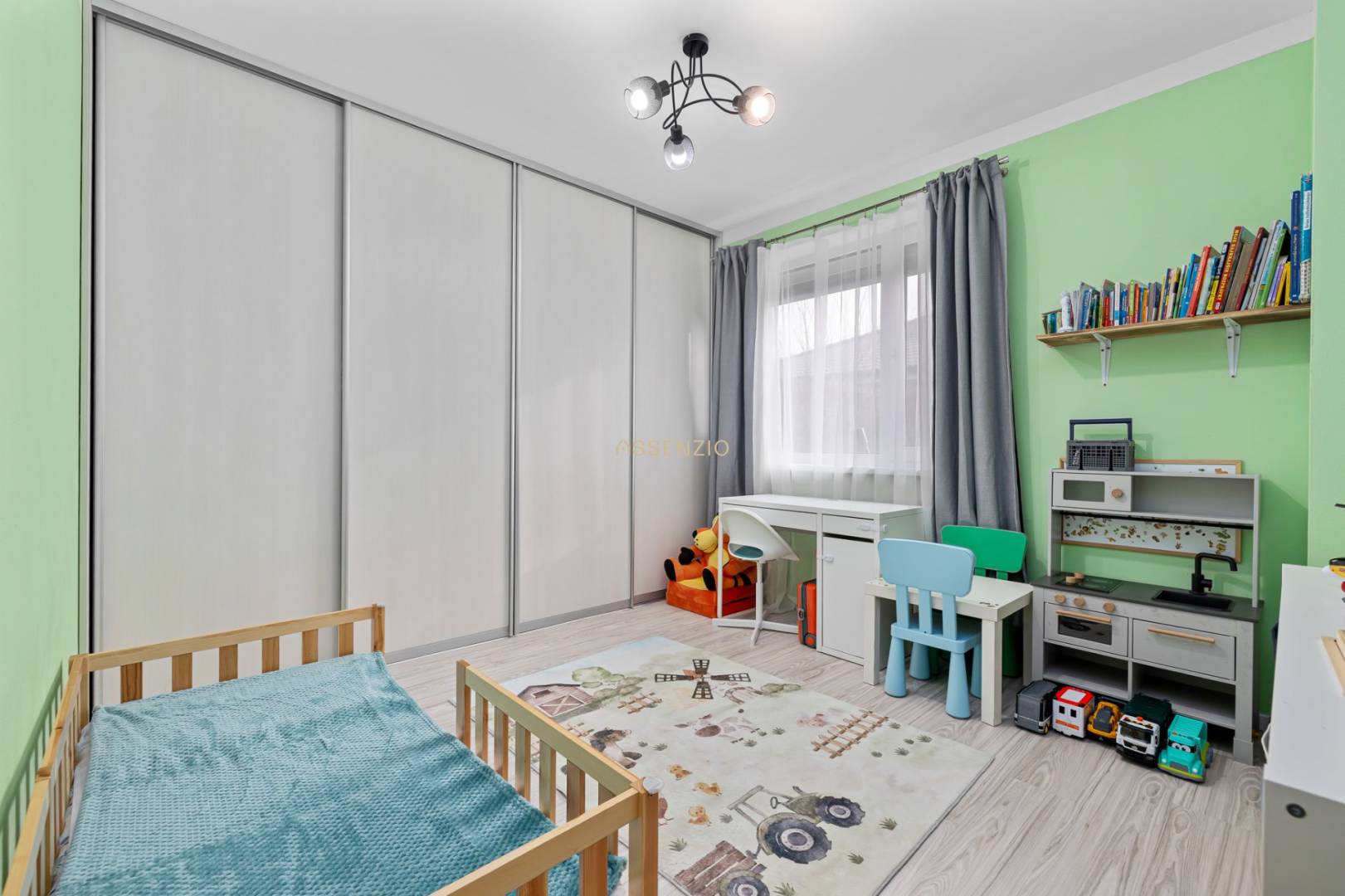 Sale Family house, Family house, Dunajská Streda, Slovakia