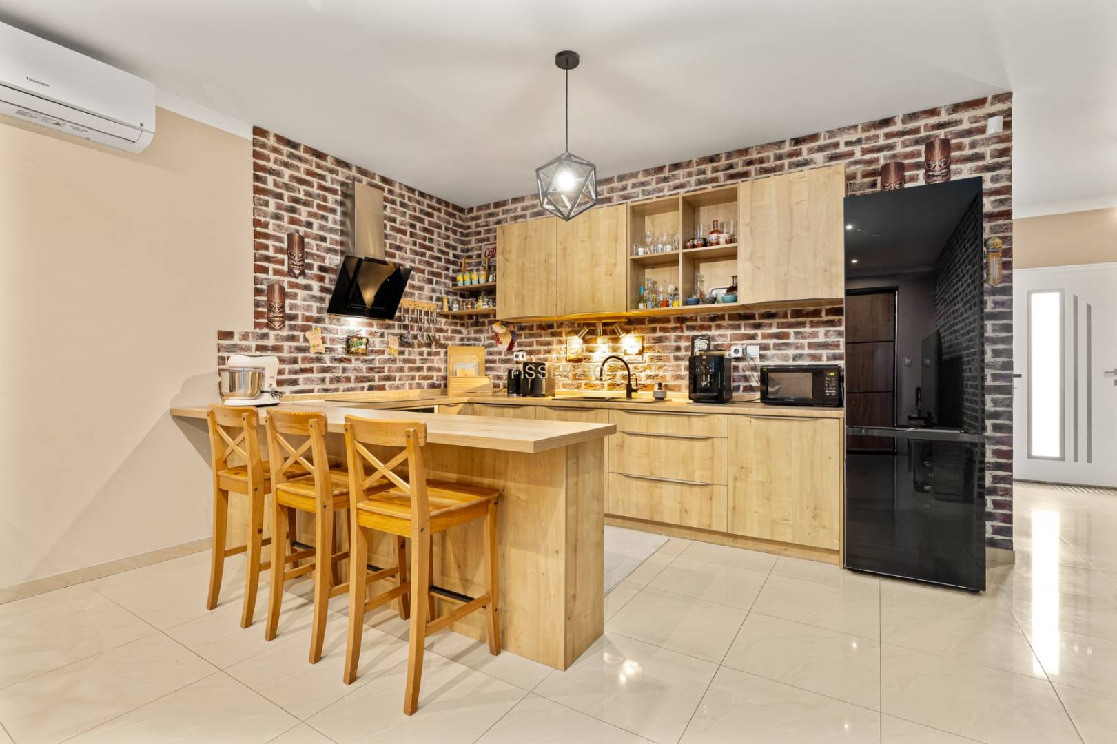 Sale Family house, Family house, Dunajská Streda, Slovakia