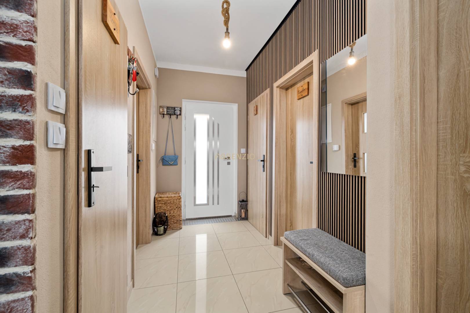 Sale Family house, Family house, Dunajská Streda, Slovakia