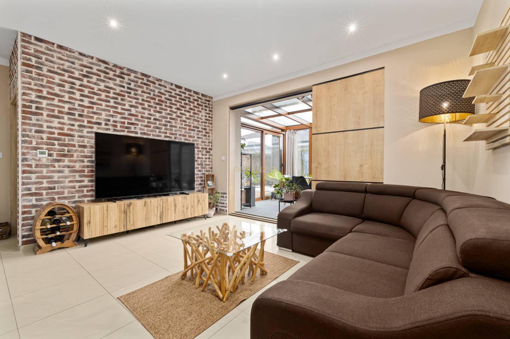 Sale Family house, Family house, Dunajská Streda, Slovakia