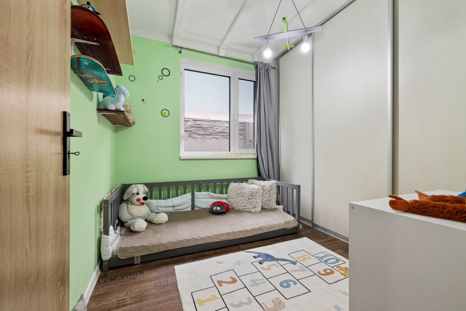 Sale Family house, Family house, Dunajská Streda, Slovakia