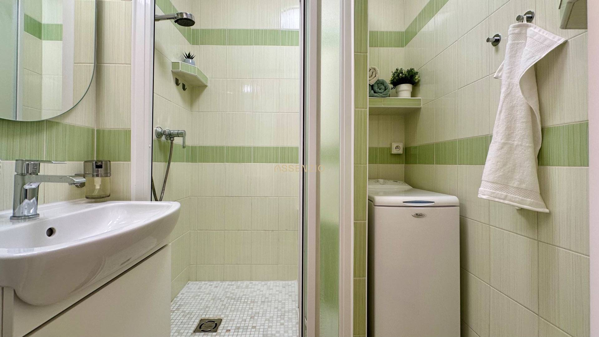 Sale One bedroom apartment, One bedroom apartment, Osuského, Bratislav