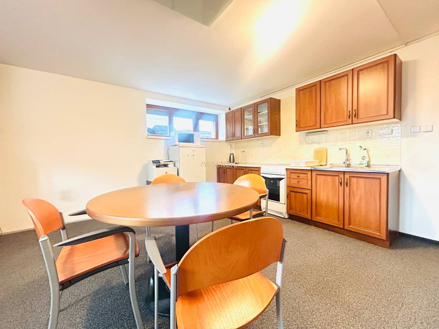 Rent Family house, Family house, Komárovská, Bratislava - Podunajské B