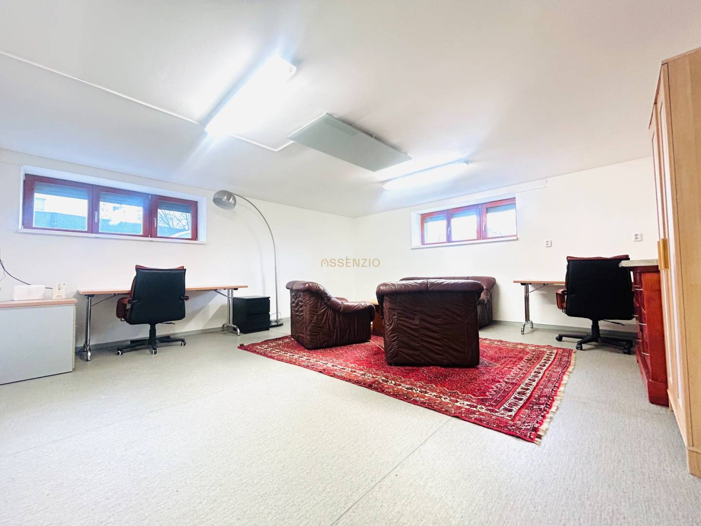 Rent Family house, Family house, Komárovská, Bratislava - Podunajské B