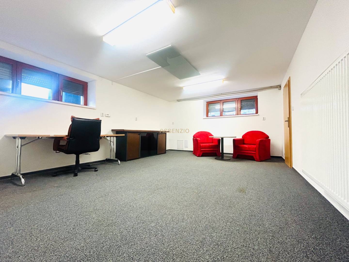 Rent Family house, Family house, Komárovská, Bratislava - Podunajské B