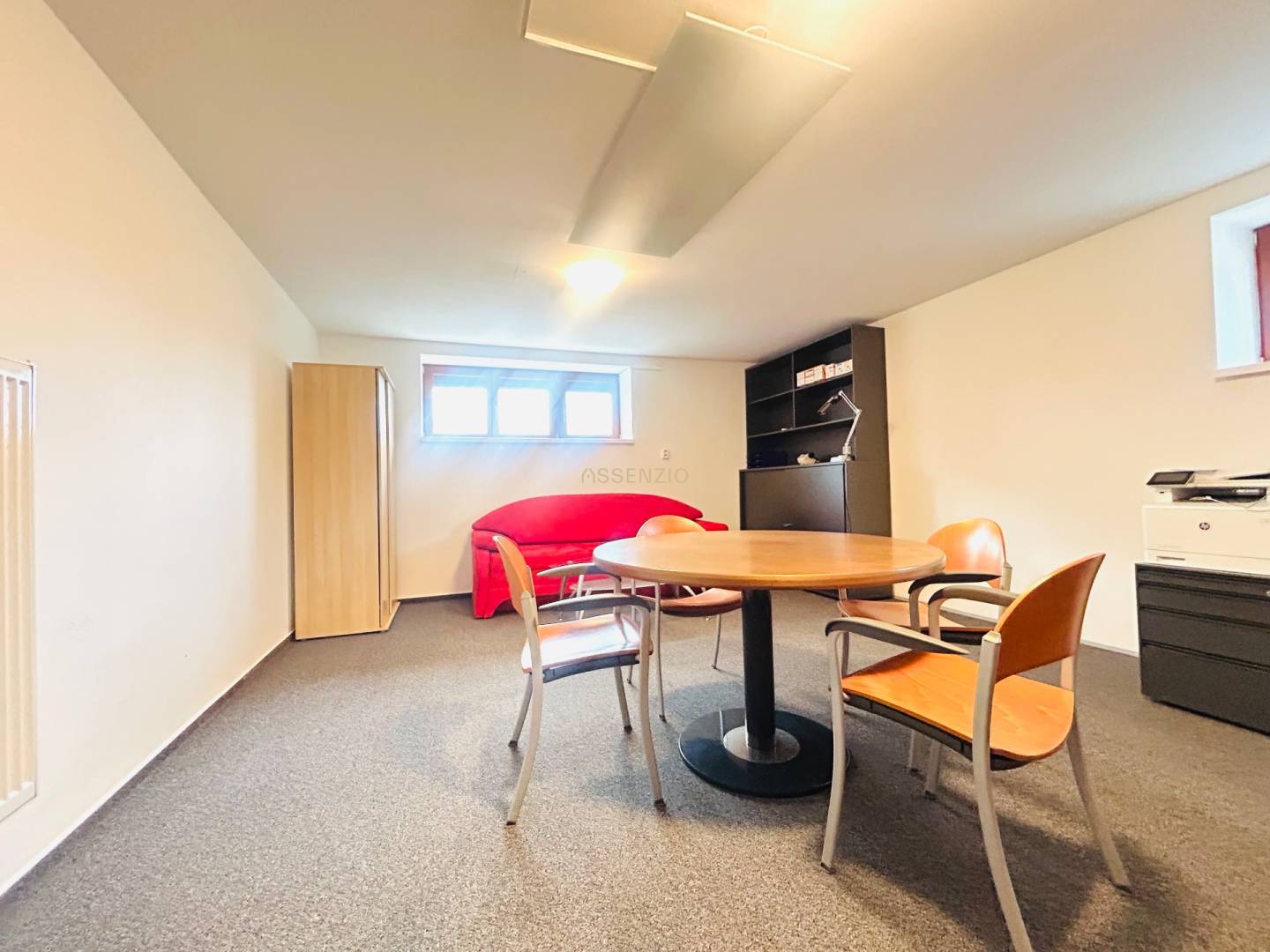 Rent Family house, Family house, Komárovská, Bratislava - Podunajské B