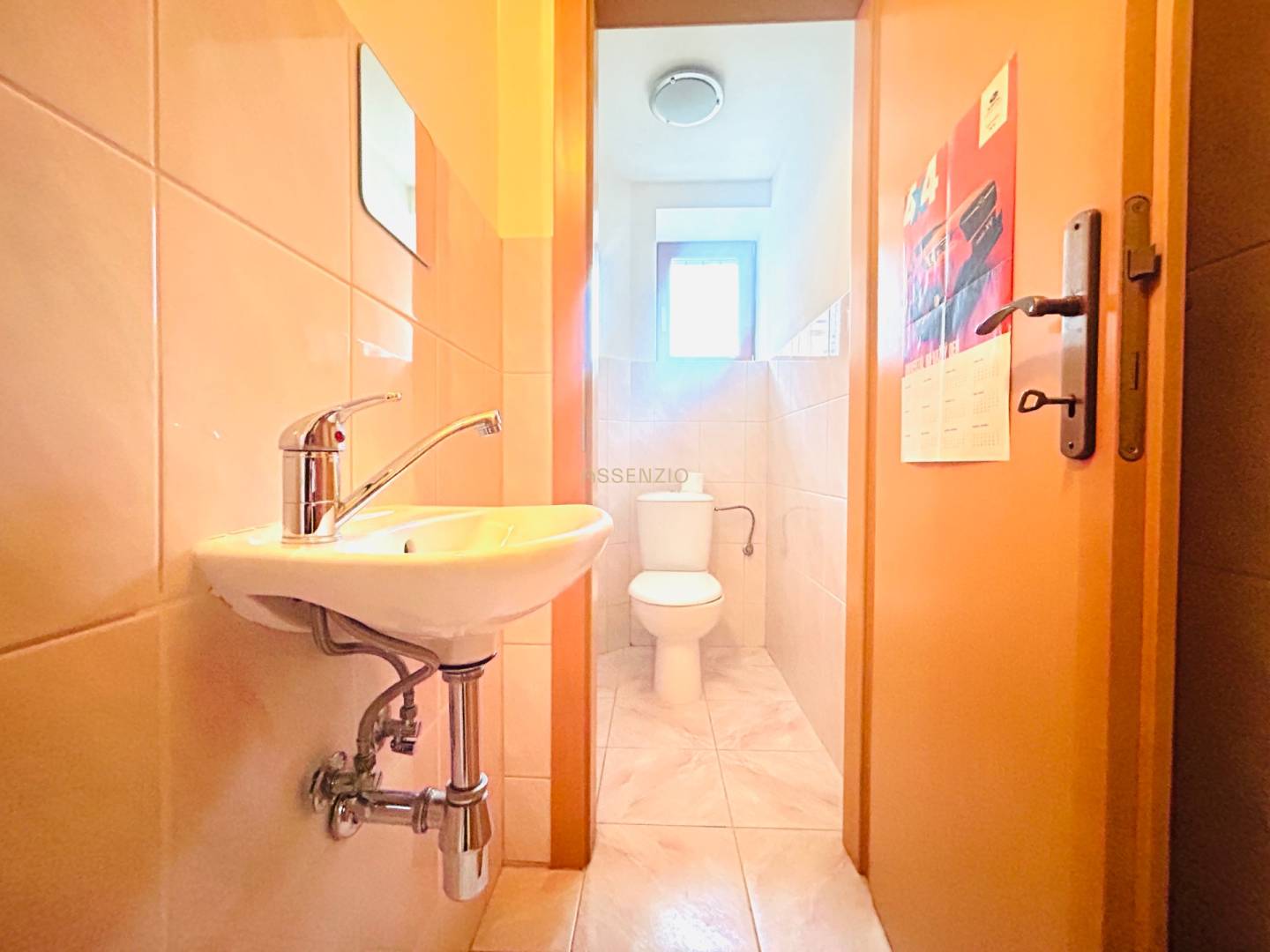 Rent Family house, Family house, Komárovská, Bratislava - Podunajské B