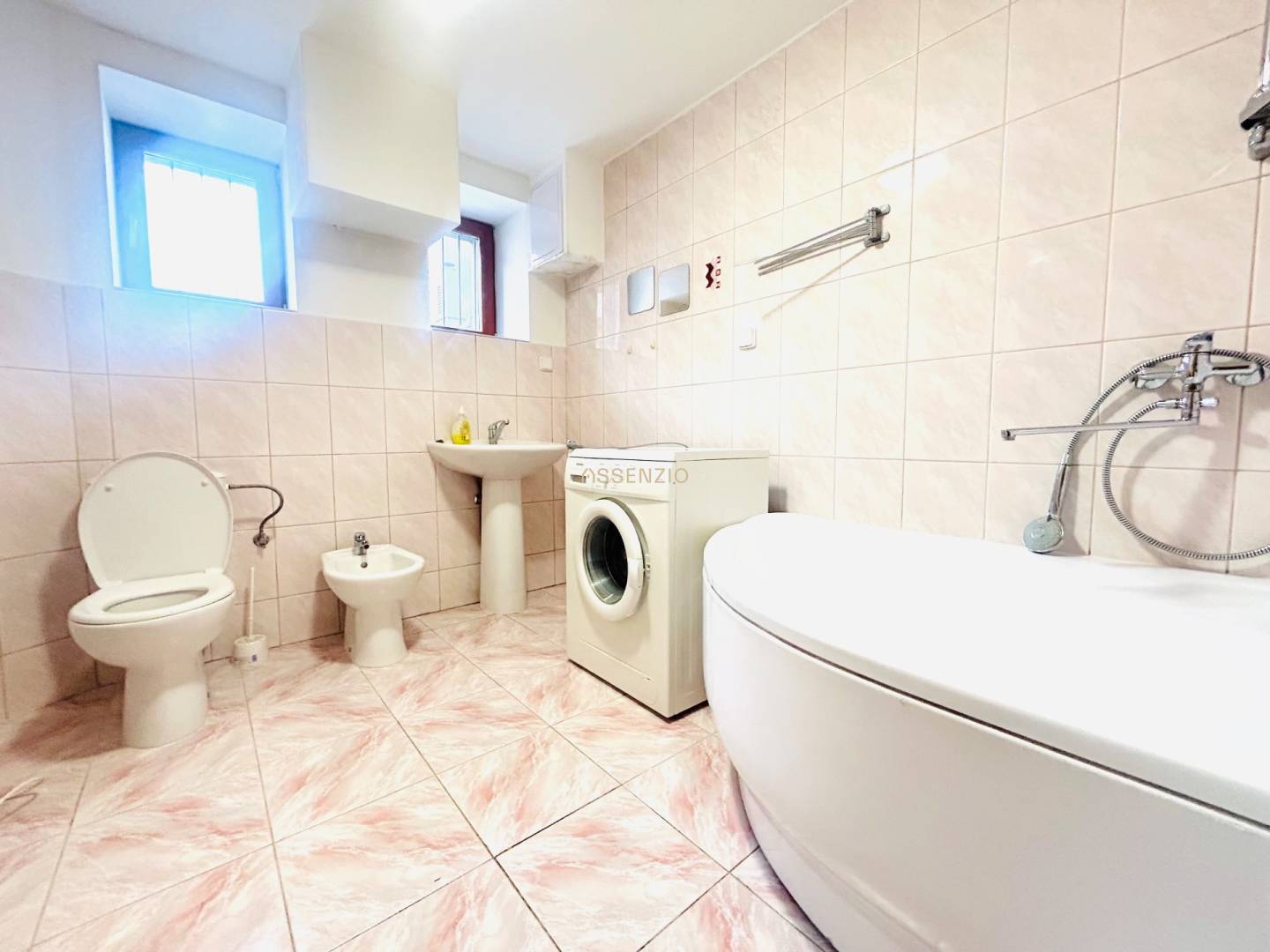 Rent Family house, Family house, Komárovská, Bratislava - Podunajské B