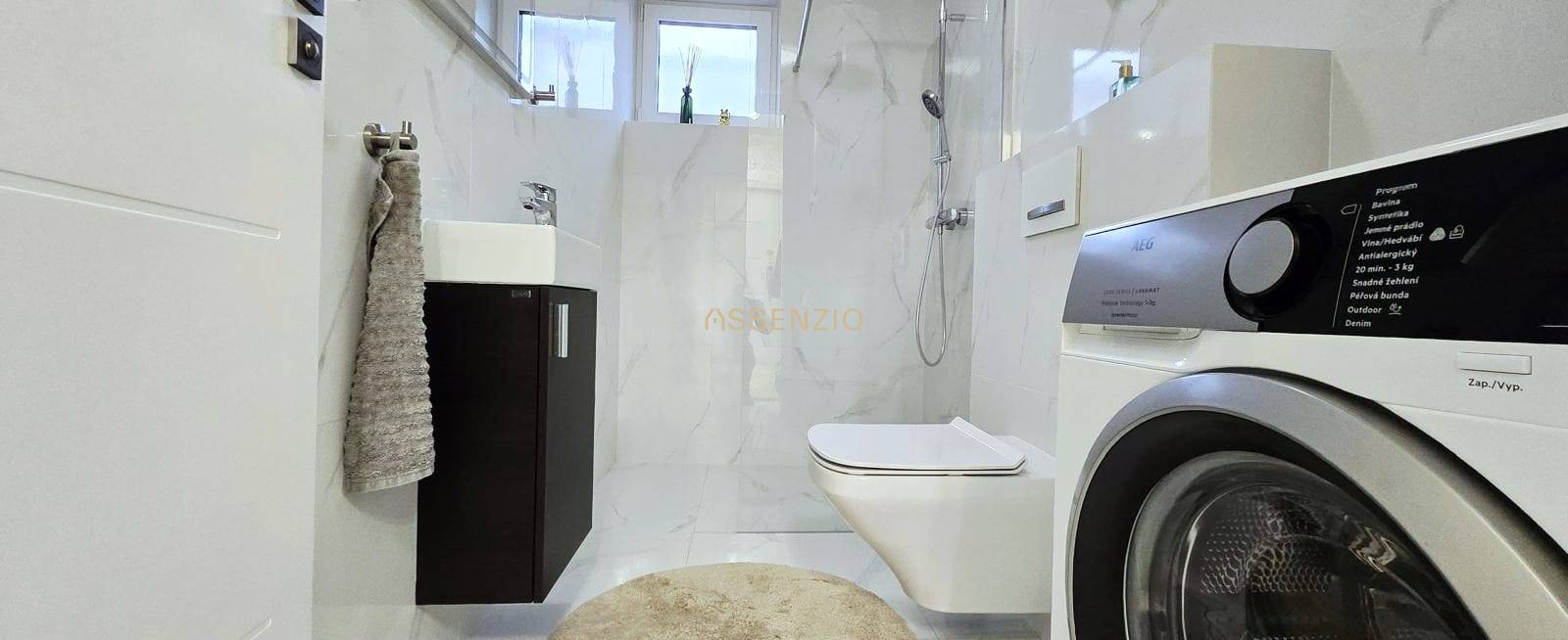 Rent Family house, Family house, Platanová, Senec, Slovakia