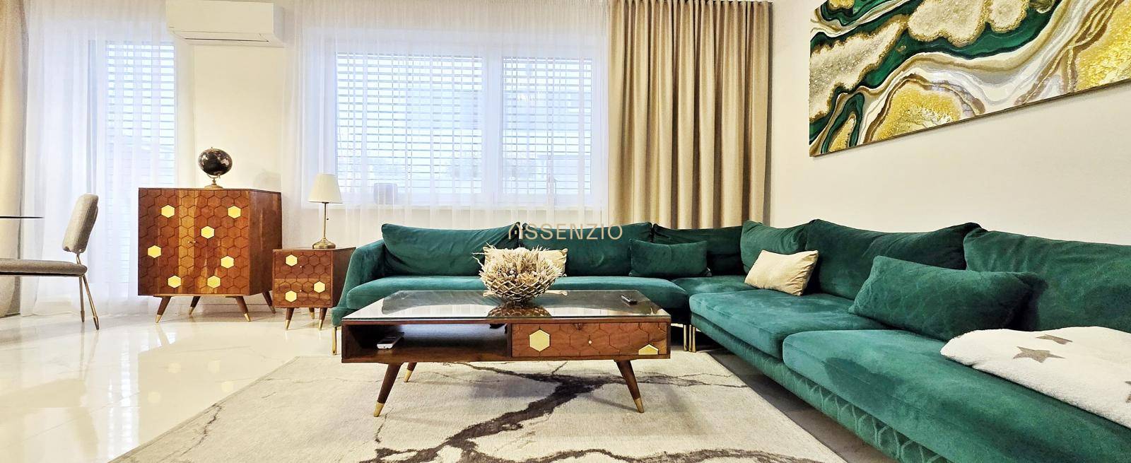 Rent Family house, Family house, Platanová, Senec, Slovakia