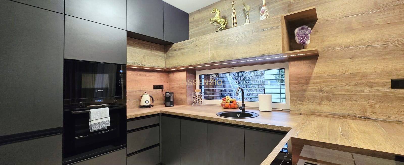 Rent Family house, Family house, Platanová, Senec, Slovakia