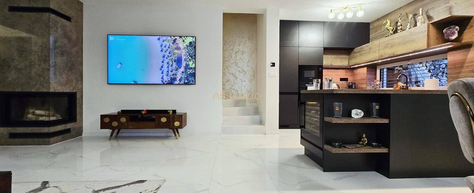 Rent Family house, Family house, Platanová, Senec, Slovakia