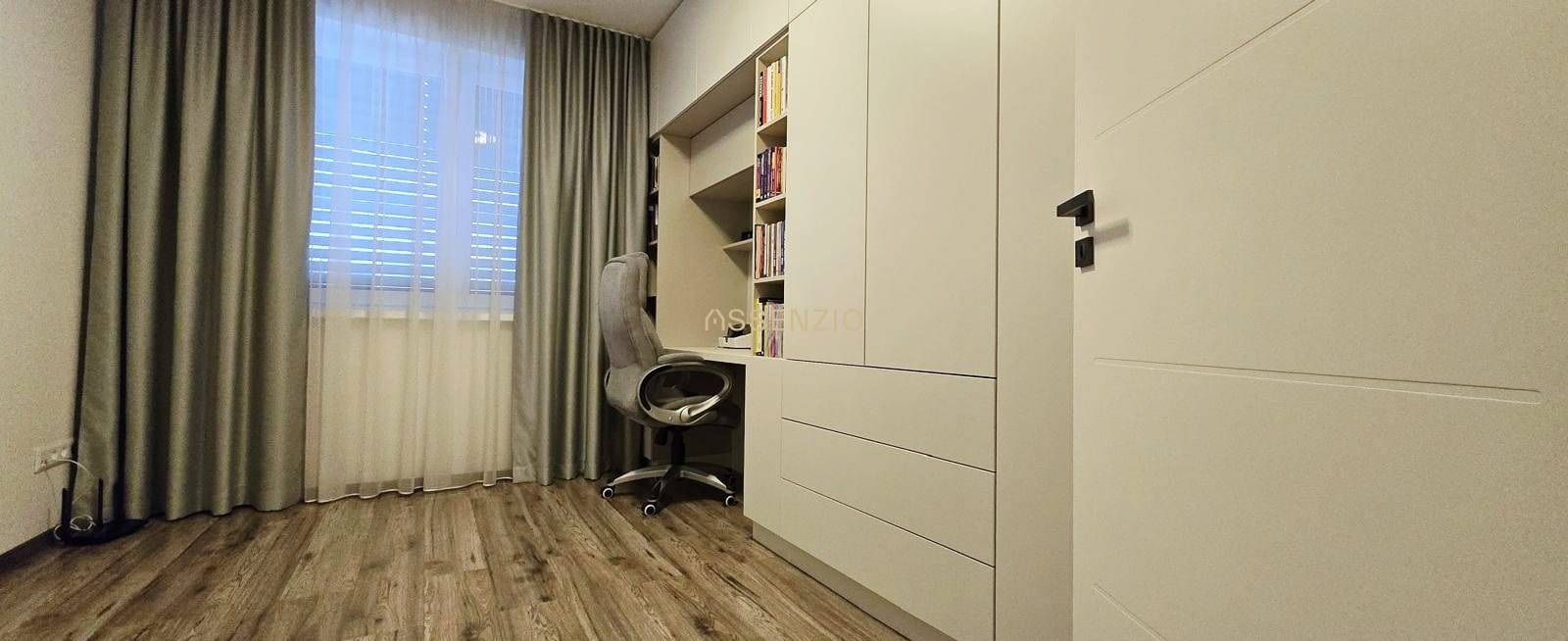 Rent Family house, Family house, Platanová, Senec, Slovakia