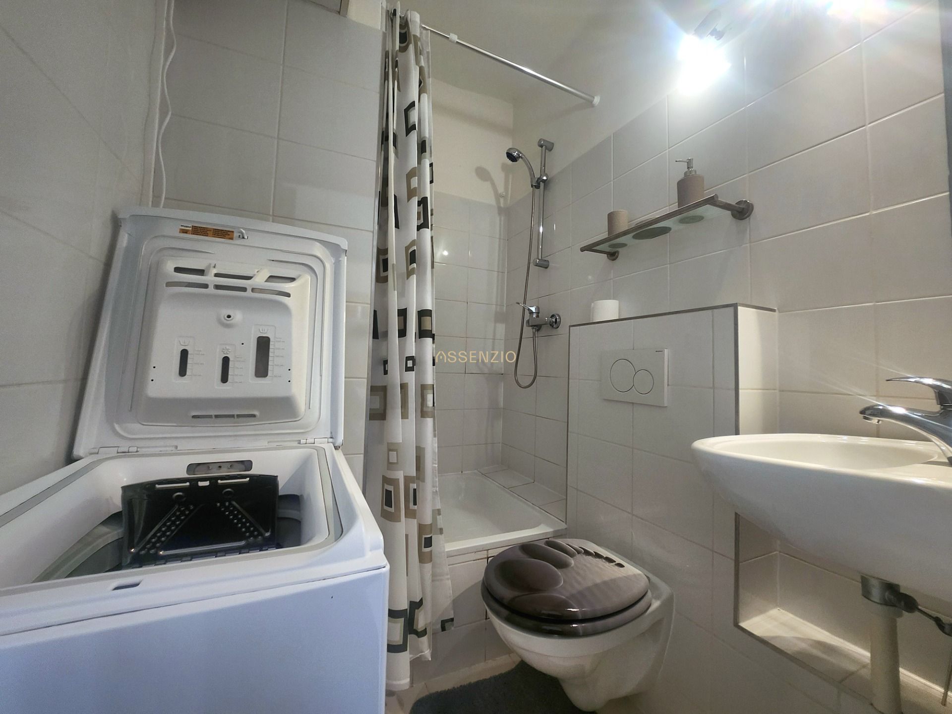 Rent Single studio, Single studio, Palárikova, Bratislava - Staré Mest