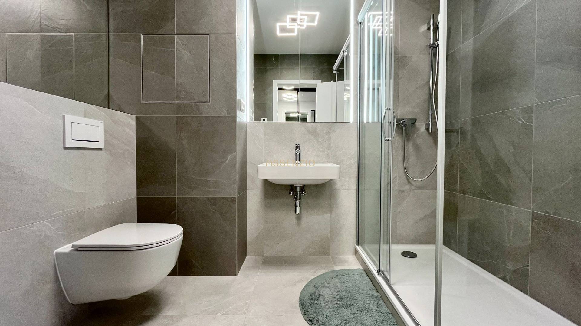 Sale One bedroom apartment, One bedroom apartment, Košická, Bratislava