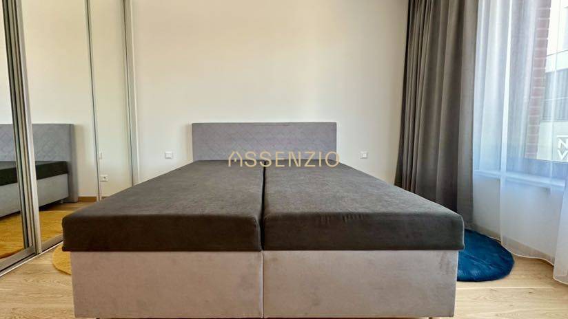 Sale One bedroom apartment, One bedroom apartment, Košická, Bratislava