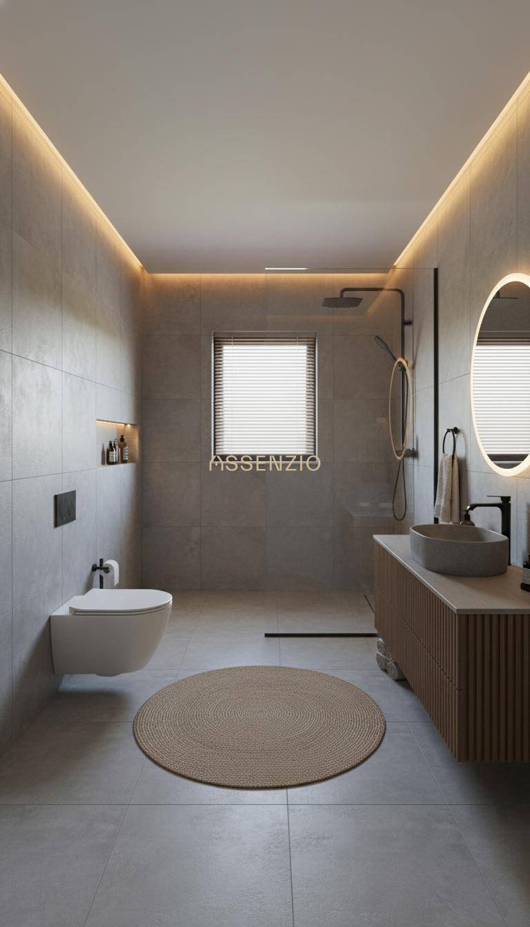 Sale Family house, Family house, Mikušovce, Ilava, Slovakia