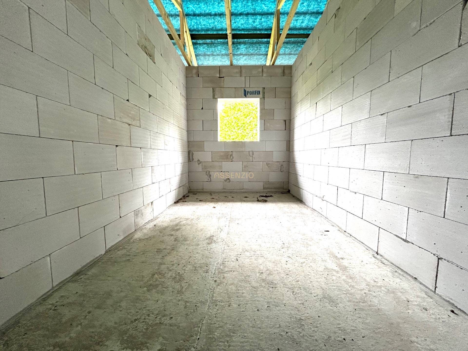 Sale Family house, Family house, Mikušovce, Ilava, Slovakia