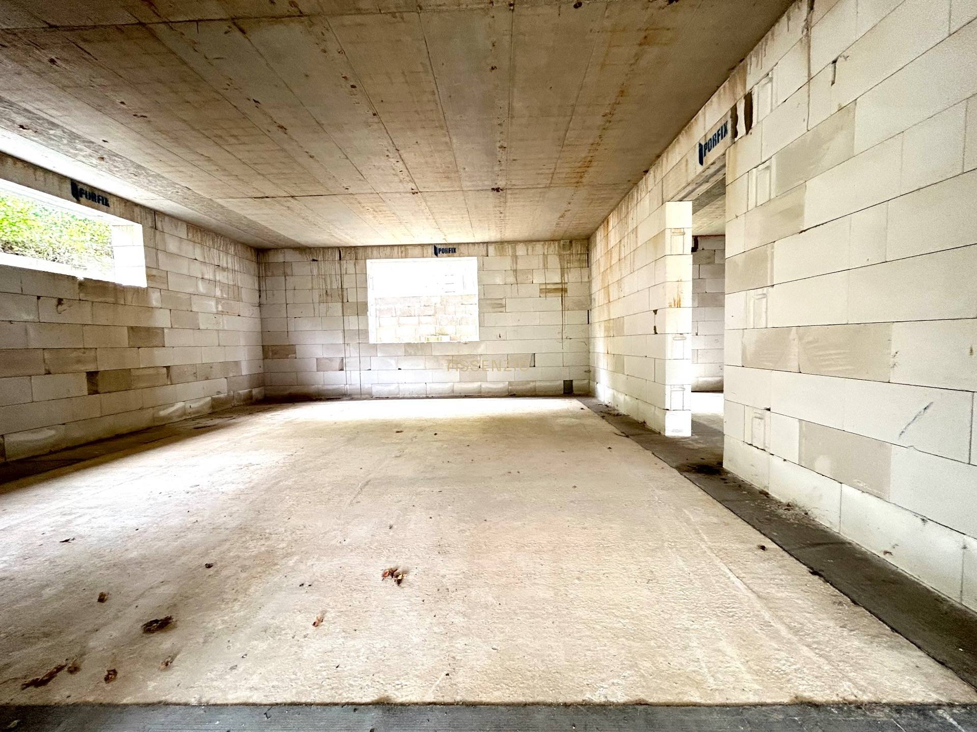 Sale Family house, Family house, Mikušovce, Ilava, Slovakia