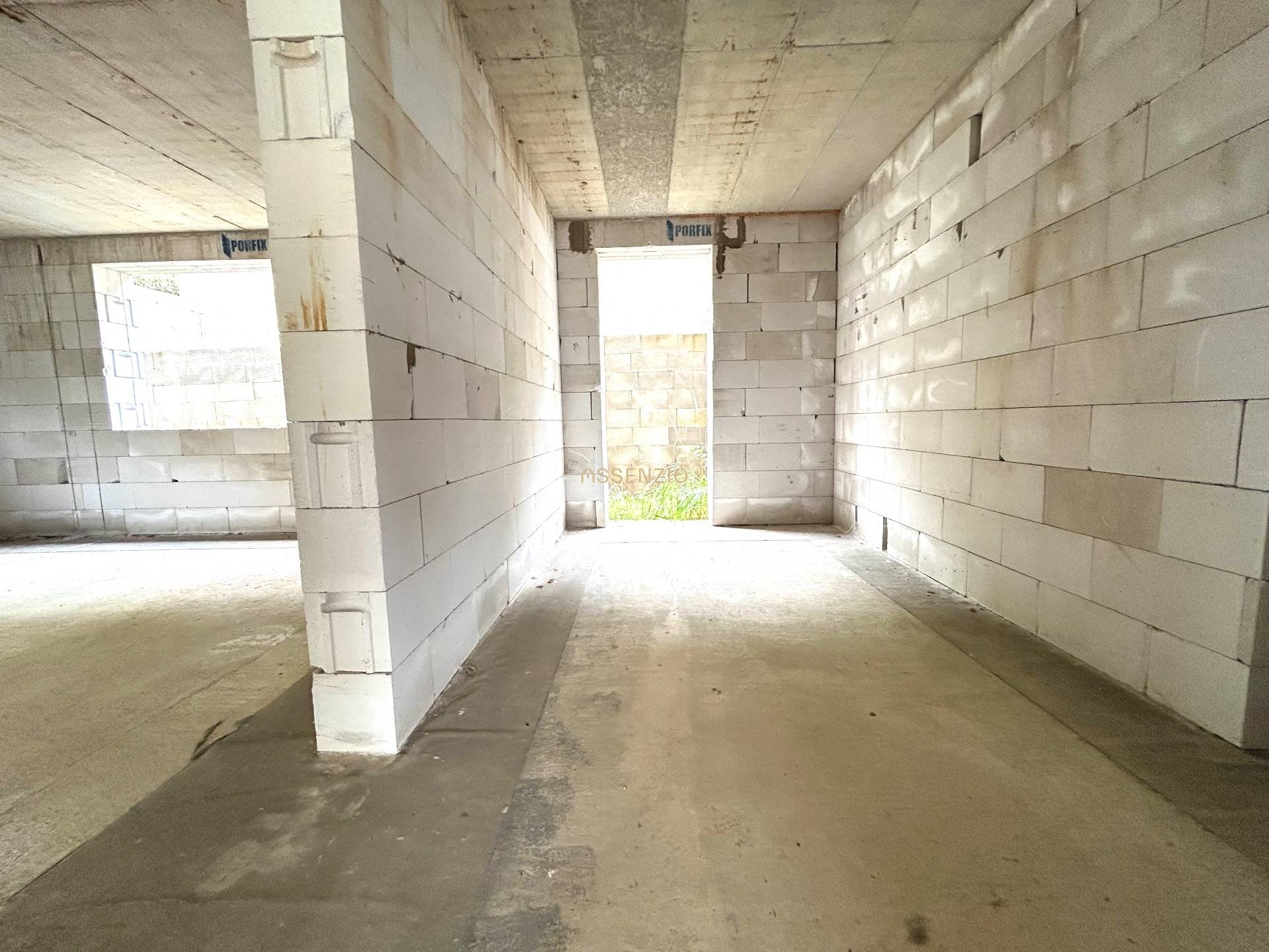 Sale Family house, Family house, Mikušovce, Ilava, Slovakia