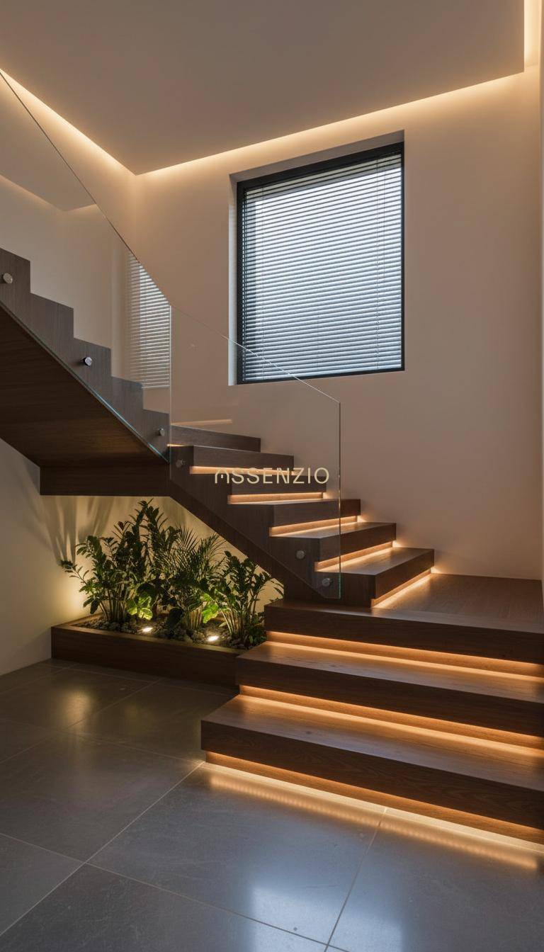 Sale Family house, Family house, Mikušovce, Ilava, Slovakia