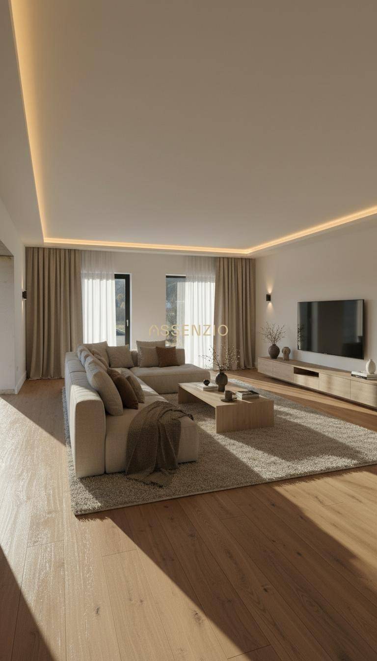 Sale Family house, Family house, Mikušovce, Ilava, Slovakia