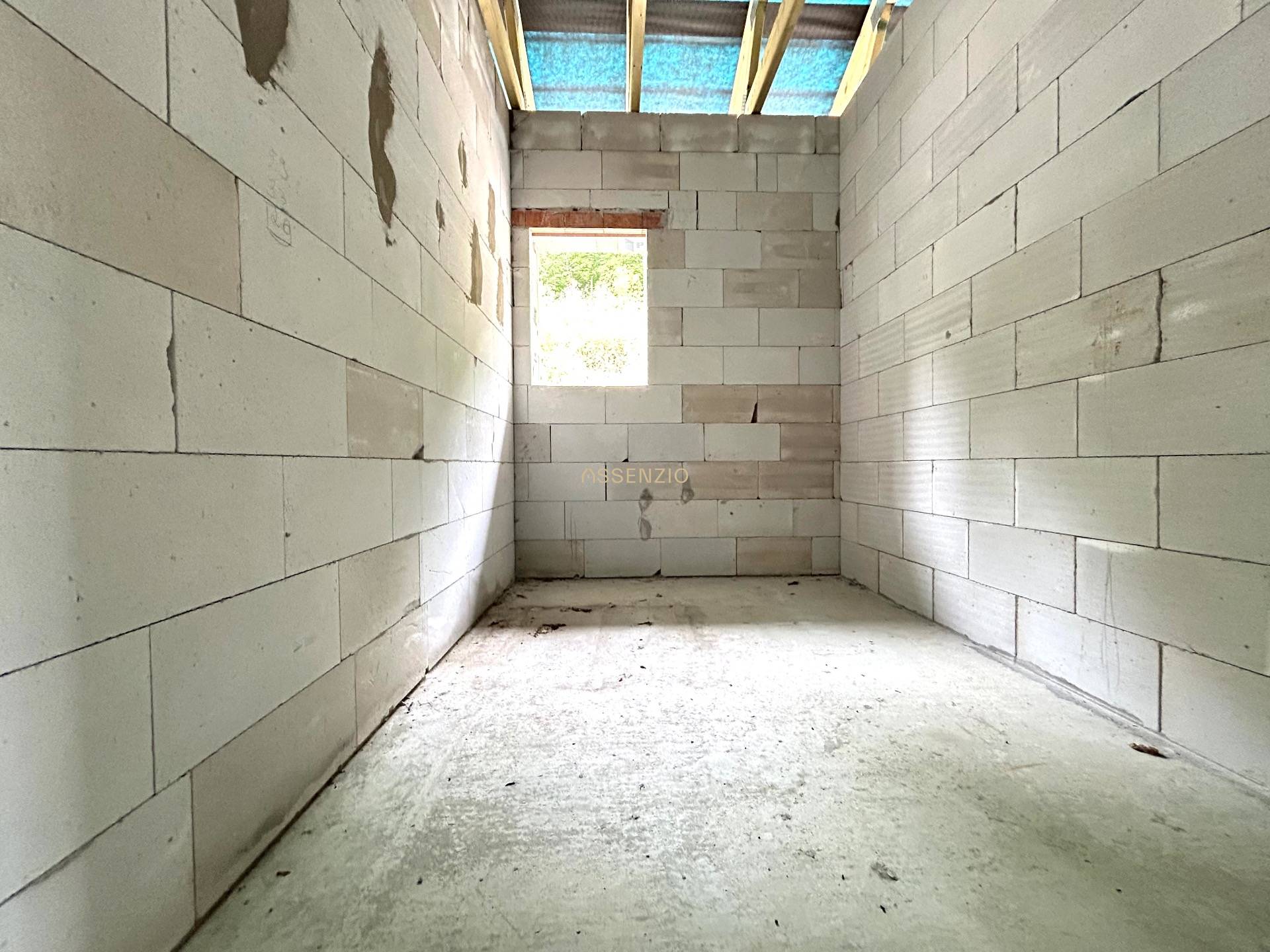 Sale Family house, Family house, Mikušovce, Ilava, Slovakia