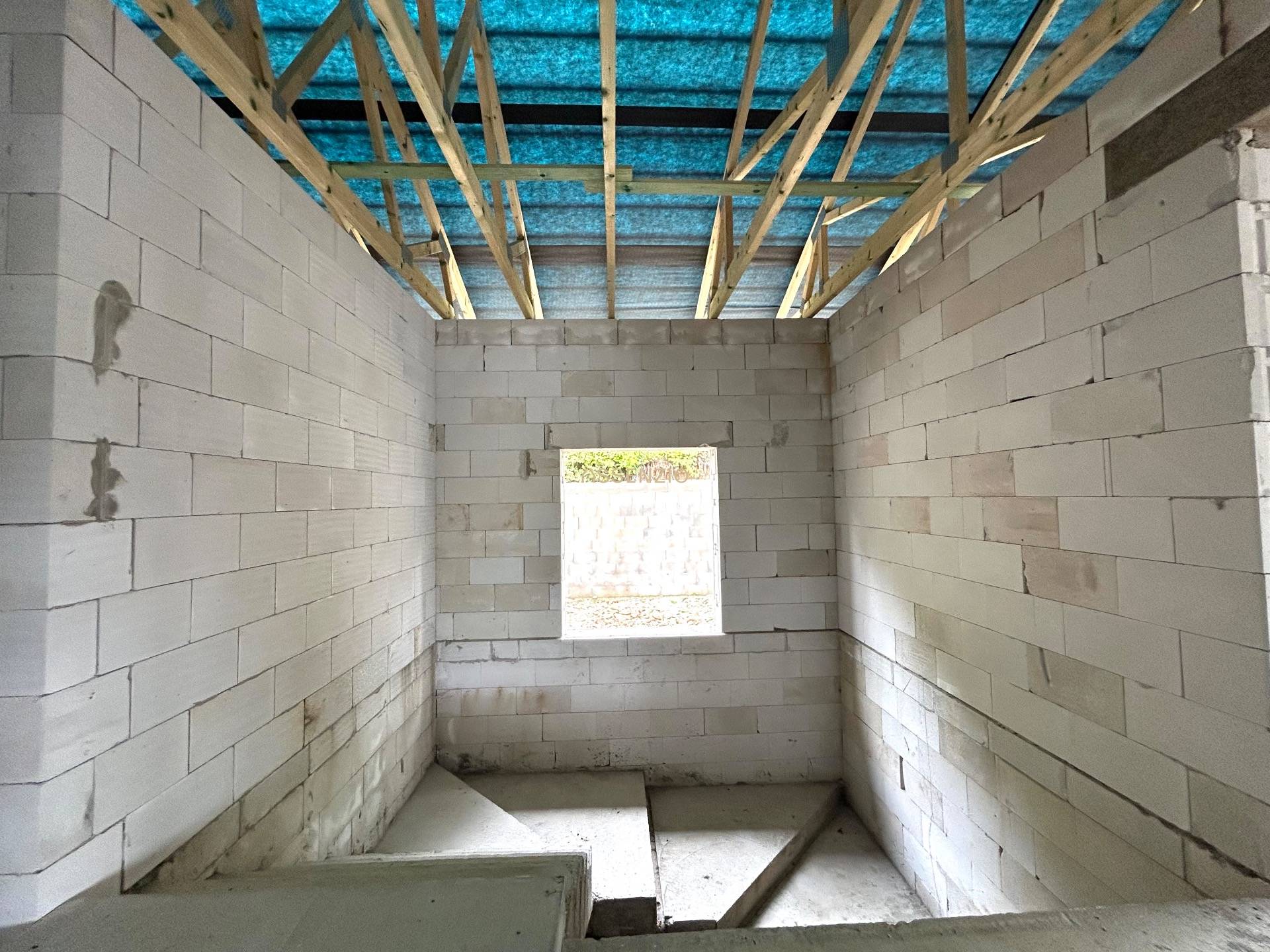 Sale Family house, Family house, Mikušovce, Ilava, Slovakia