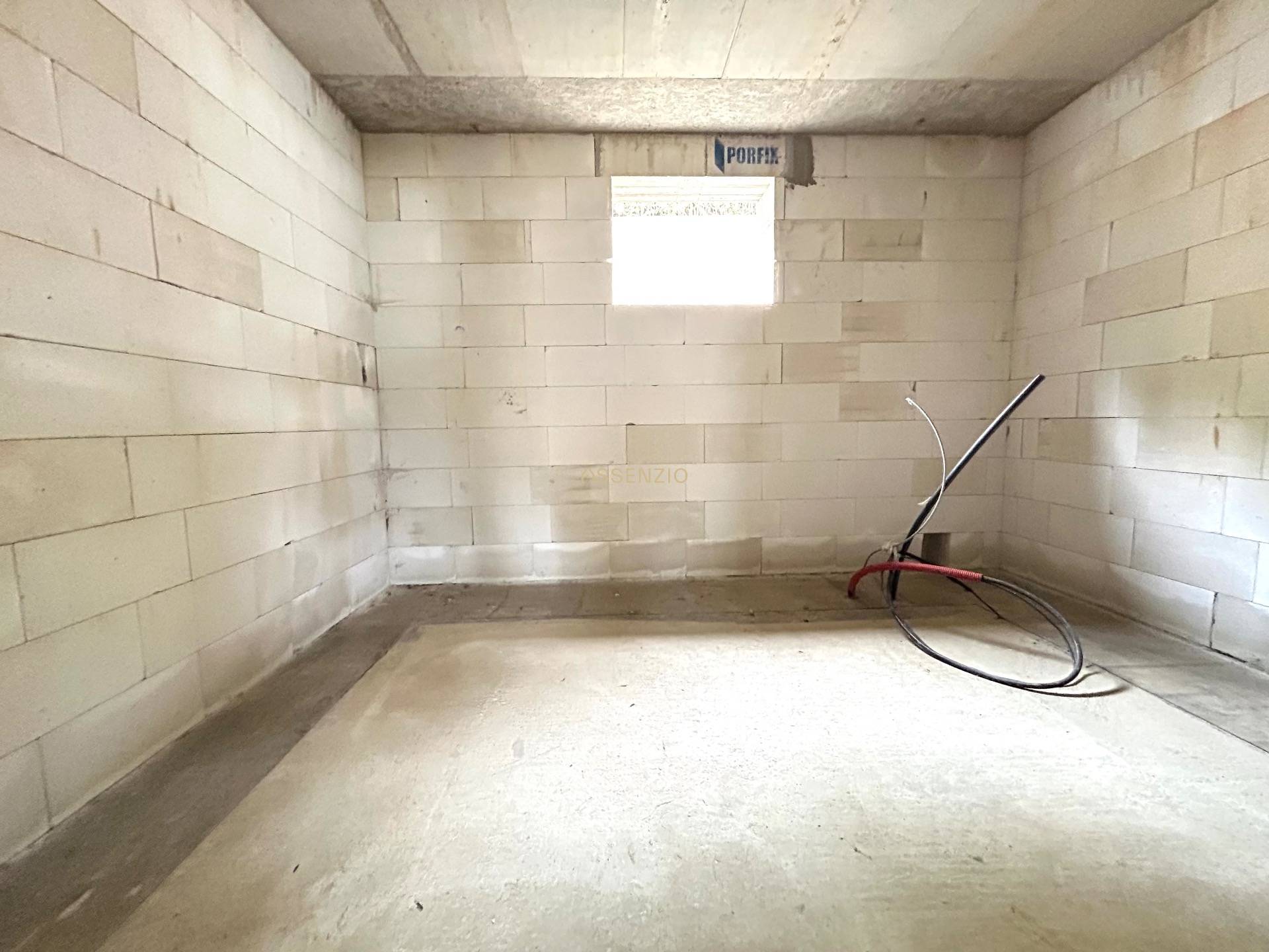 Sale Family house, Family house, Mikušovce, Ilava, Slovakia