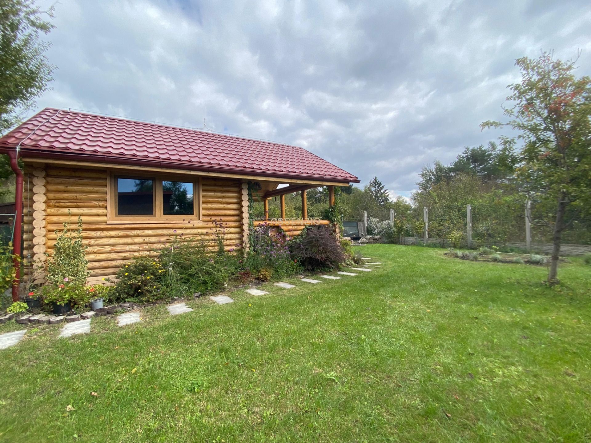 Sale Cottage, Cottage, Bratislava - Rača, Slovakia