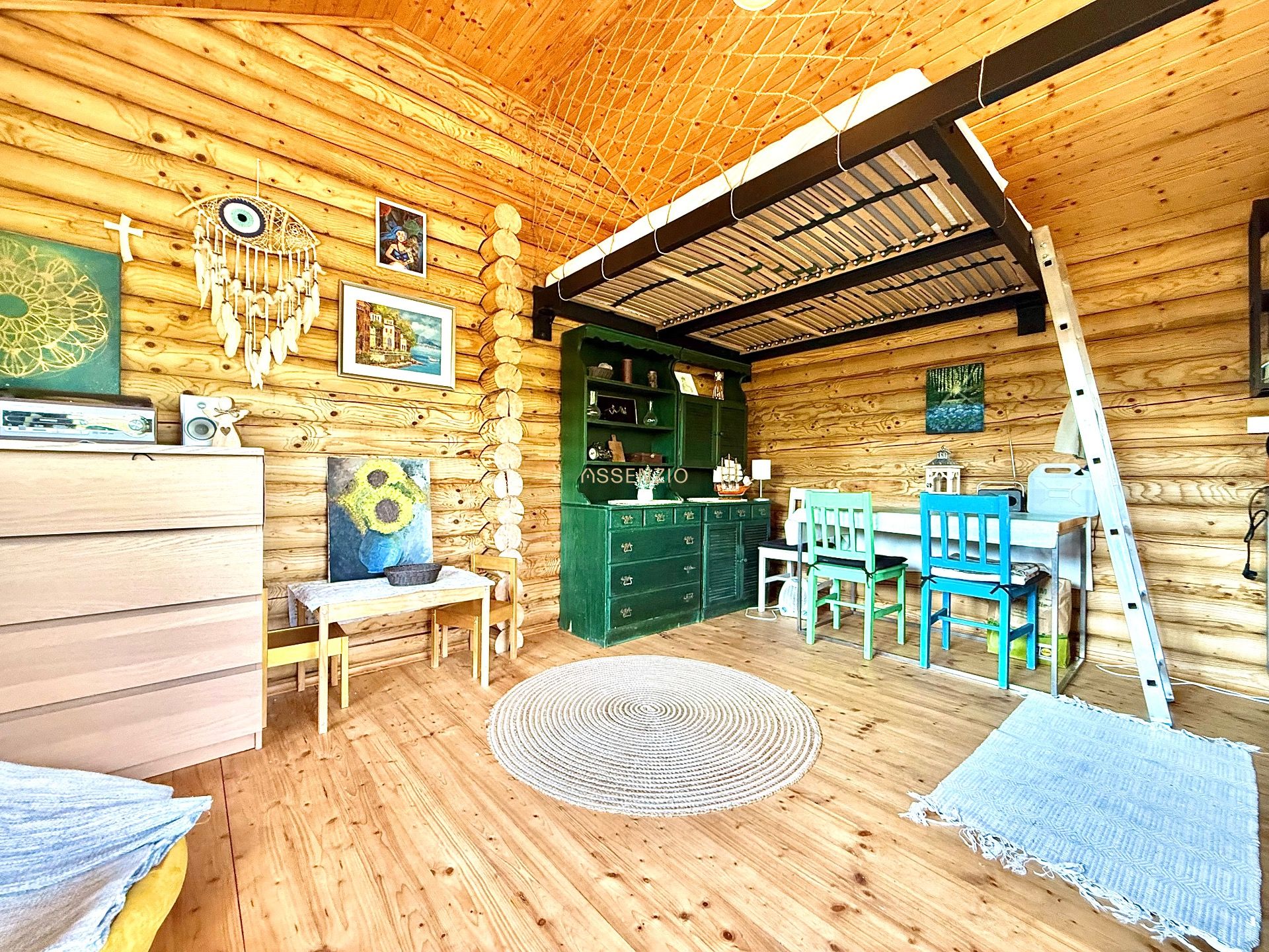 Sale Cottage, Cottage, Bratislava - Rača, Slovakia