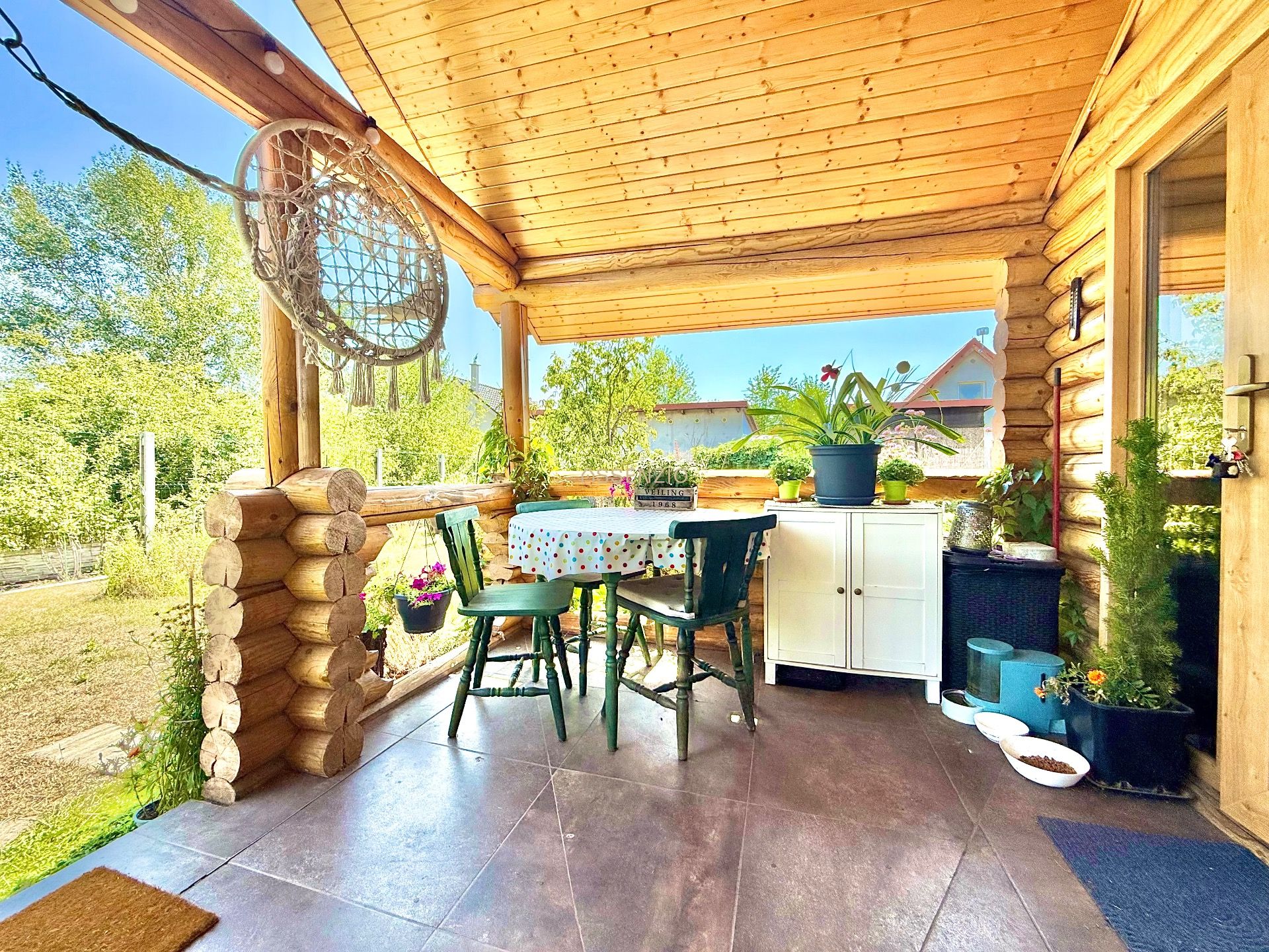 Sale Cottage, Cottage, Bratislava - Rača, Slovakia