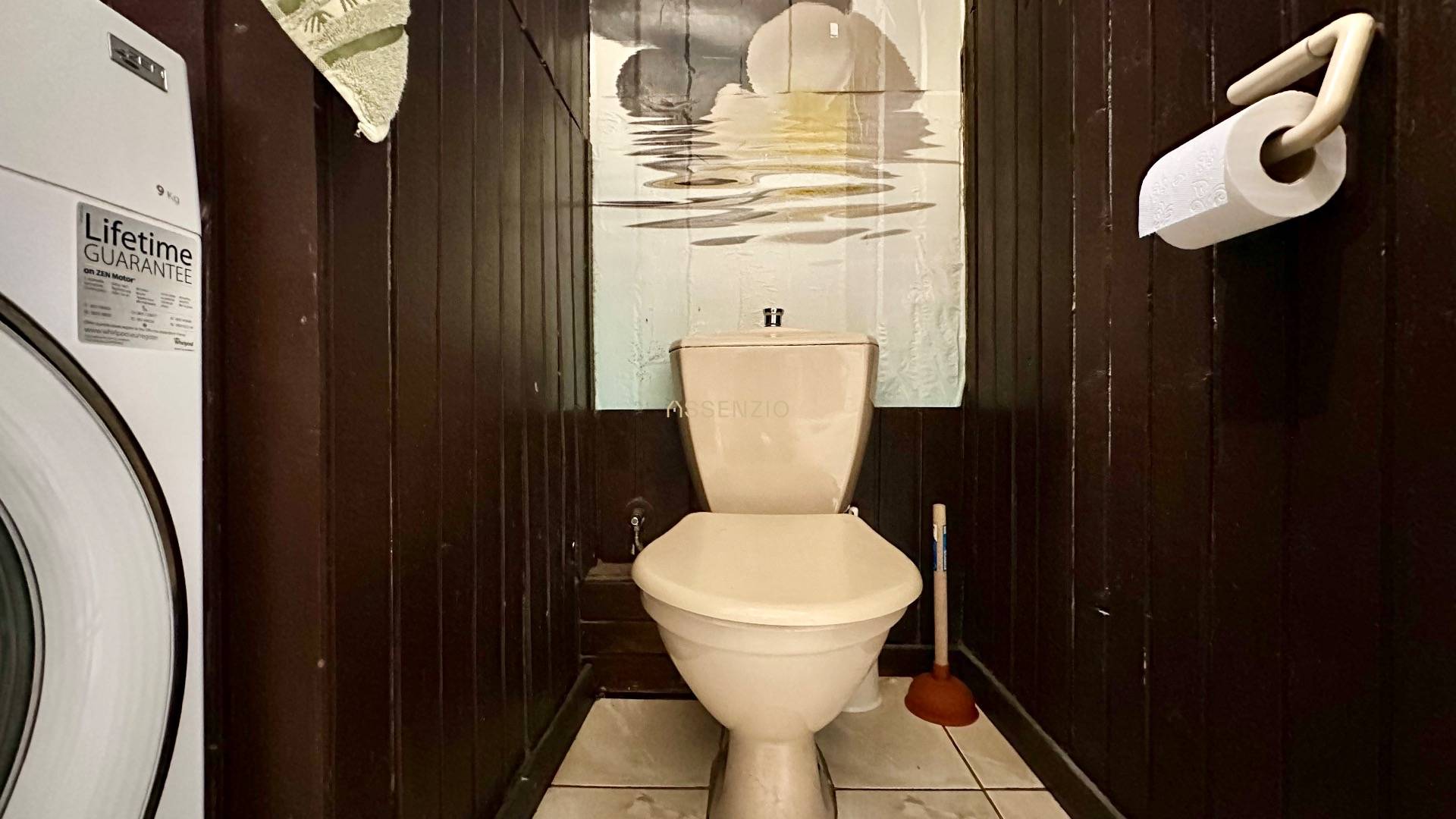 Sale Two bedroom apartment, Two bedroom apartment, Ševčenkova, Bratisl