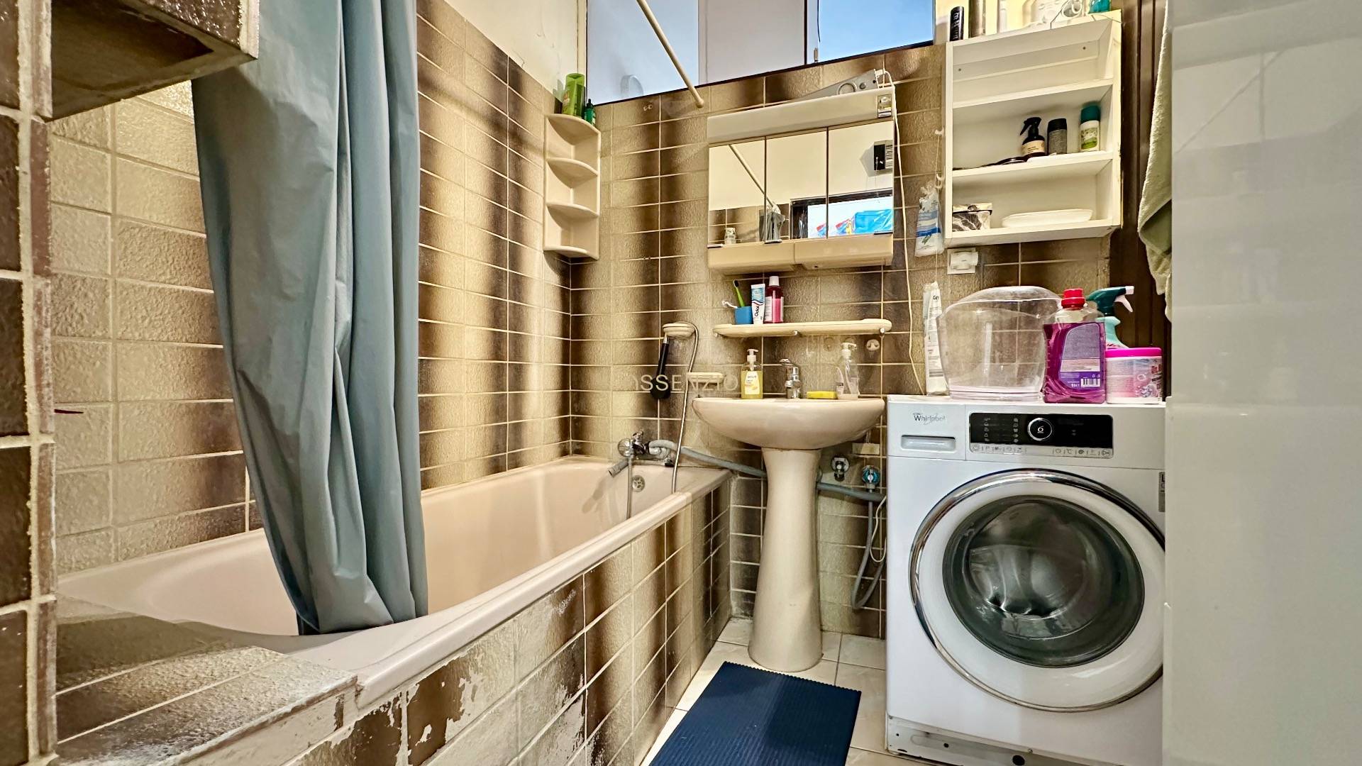 Sale Two bedroom apartment, Two bedroom apartment, Ševčenkova, Bratisl