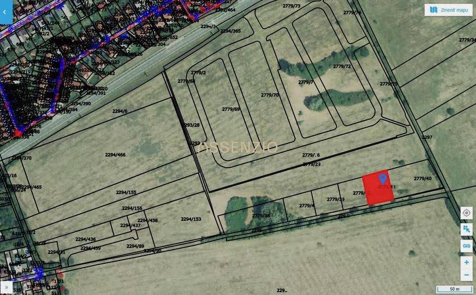 Sale House development, House development, Záhradná, Bratislava - Deví